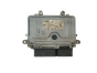 Ohjausyksikkö 0281012957 A6401506879 Mercedes Bosch 46046