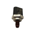 Polttoainepaineanturi VW Seat Skoda Audi 04C906054C