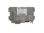 Ohjausyksikkö Fiat 46480662 IAW16F.EB 61602.102.00 Magneti Marelli 55299