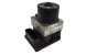 Abs-pumppu Opel Astra H Zafira B 13246535 10.0960-0554.3 ATE 1931