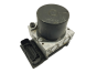 Abs-pumppu VW AG 6Q0614117L 6Q0907379AA Bosch 67332