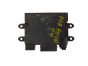 Ohjausyksikkö Smart A6391530279 MN900612 51299015 Wehrle 18492