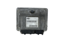 Ohjausyksikkö IAW 4AF.M9 55187372 61600.627.05 Fiat Magneti Marelli 48002