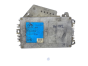 Ohjausyksikkö 91AB2C013AB 10.0940-0704.4 Ford Ate 54434