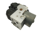 Abs-pumppu Citroen Xsara Picasso 9633666580 0273004353 64294