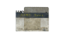 Ohjausyksikkö 10.0901-0072.4 8970386 333970 Saab Ate 41933