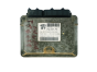 Ohjausyksikkö IAW4EF.P2 73500446 Fiat Magneti Marelli 30915