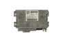 Ohjausyksikkö Lancia 46448299 IAW16F.ET 61602.074.02 55205