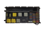 Moduuli A9065454201 518817507 Mercedes-Benz 2302