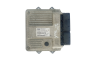 Ohjausyksikkö Lancia 55202548 MJD6JF.Y1 71600.007.04 FPT 47312
