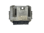 Ohjausyksikkö 0281011783 9656709780 9654490280 PSA Bosch 60128