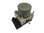 Abs-pumppu Opel Corsa C 13182319 0265800443 0265231583 Bosch 64753