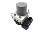 Abs-pumppu Renault Clio 5 476601867R 0265956794 Bosch