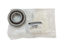 Laakeri Renault Nissan 25X52X16.30 8200298115 Uusi Alkuperäinen