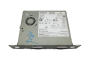 Navigointi Radio Renault Clio 5 259154246R 7513751715 283C34777R