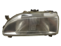 Ajovalo Vasen Renault 19 0291005 0191005 Valeo