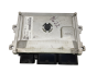 Ohjausyksikkö 9805321980 9800913080 V29033054A PSA Valeo 27764