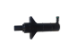 Ajovalopesuri Oikea/Vasen 2E0955181B 99551824801 VW Crafter Vika