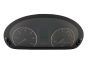 Kierroslukumittari Uusi Alkuperäinen Mercedes Viano A6399004500