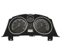 Kierroslukumittari Opel Astra H Zafira B 13267567UX 30435