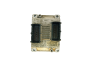 Ohjausyksikkö ME73H4F015 0261207086 Fiat Bosch 32895