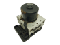 Abs-pumppu VW Audi 1J0614117C 1J0907379G Ate 67839