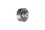 Kiristinrulla 038109244M 11090168901 VW Audi Seat Skoda Vika
