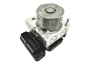 Abs-pumppu Renault Kadjar 476608240R 0265956527 45949