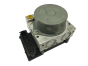 Abs-pumppu Renault 8200737985 0265800519 0265232067 64113