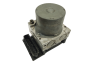 Abs-pumppu Renault 8200038695 0265800300 0265231300 62958