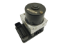 Abs-pumppu VW Audi Seat Skoda 1J0614117G 1C0907379L Ate 65140