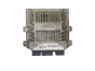 Ohjausyksikkö 5WS40146C-T 9653647780 9647423380 PSA Siemens 47436