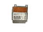 Ohjausyksikön moduuli 0285001176 8D0959655C VW Bosch