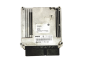 Ohjausyksikkö DDE7794624 0281011122 BMW Bosch 18702
