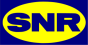Yläpään iskunvaimenninkiinnike Tee Citroen Peugeot 9800479780 KB65962 SNR