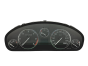 Kierroslukumittari Peugeot 407 9658138280 59123