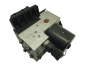Abs-pumppu ESP Mercedes A W168 A0034314512 0265202412 66843