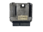 Ohjausyksikkö 55188112 0281010986 436F16BDA Alfa Romeo Bosch 52317