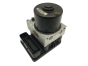 Abs-pumppu Skoda Seat Audi VW 1J0614117F 1C0907379J Ate 66961