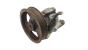 Pumppu Wspomagania 8200709225 26101511 3.0 DCI Renault Espace 4 8973294701