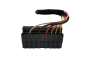 Sulaketaulu Citroen Peugeot 9636079380 3806