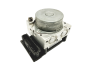 Abs-pumppu Renault 8200527390 0265800519 0265231734 59841