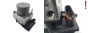 Abs-pumppu Fiat Stilo 51718108 0265800369 Bosch 3058