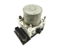 Abs-pumppu PSA Partner 1 Berlingo 1 0265800415 9660779880 34661