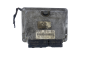 Ohjausyksikkö Rover MSB101150 0281001956 Bosch 48794