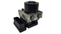 Abs-pumppu Ford Fiesta 8V512M110AD 06.2109-5581.3 Ate 1951
