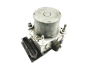 Abs-pumppu Fiat Panda 46802215 0265800306 Bosch 39672