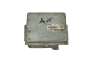 Ohjausyksikkö 0261204051 9624936180 MA3.0 PSA Bosch 18033