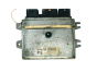 Ohjausyksikkö MEC93-060 D1 PE Nissan Hitachi