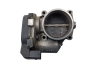 Kaasuläpän venttiili BMW 1354 7561066-01 A2C53115534 VDO 3492